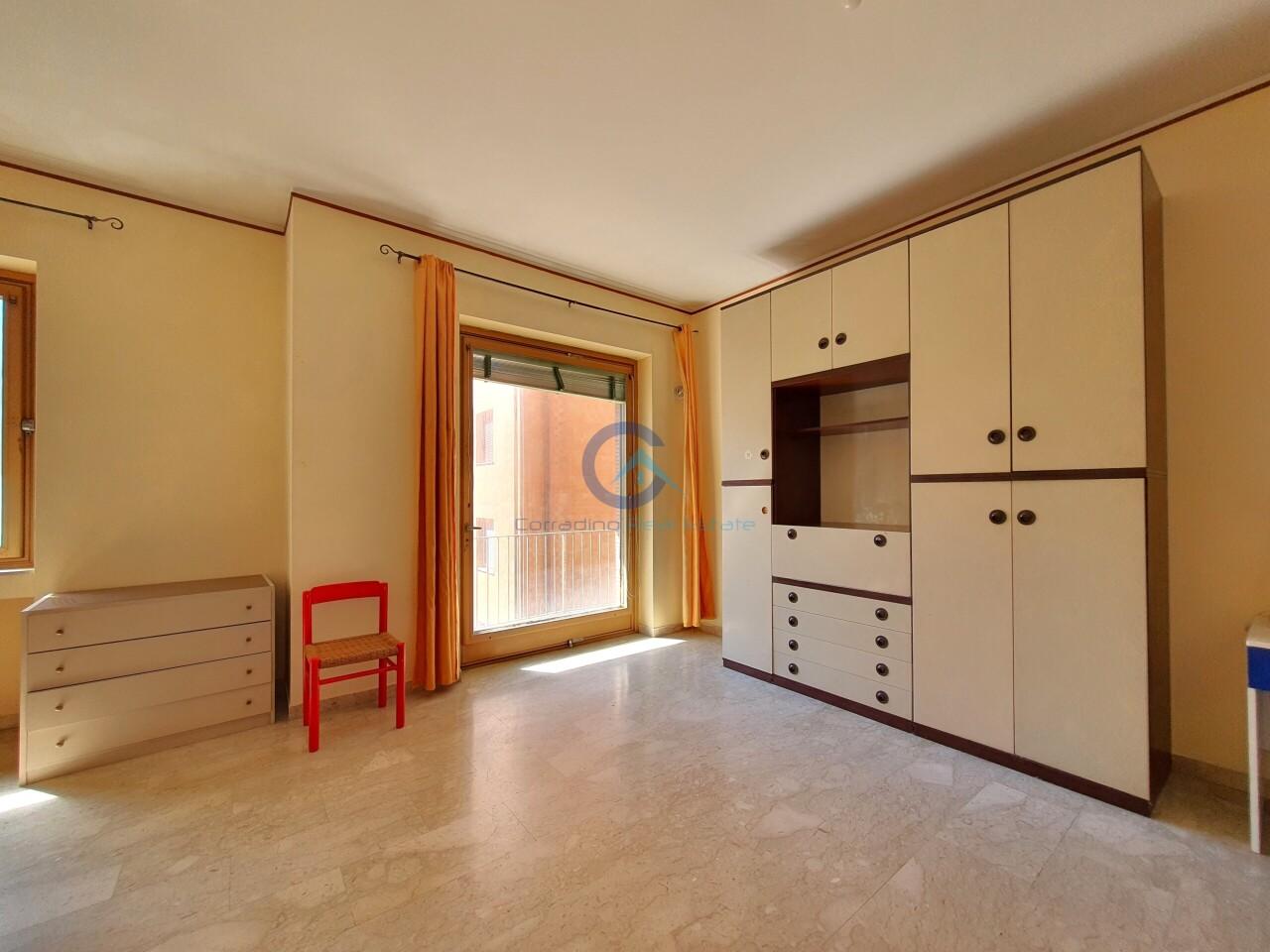 appartamento in affitto a Catanzaro