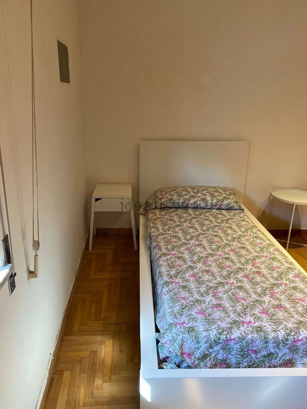 casa indipendente in affitto a Catanzaro in zona Catanzaro Lido