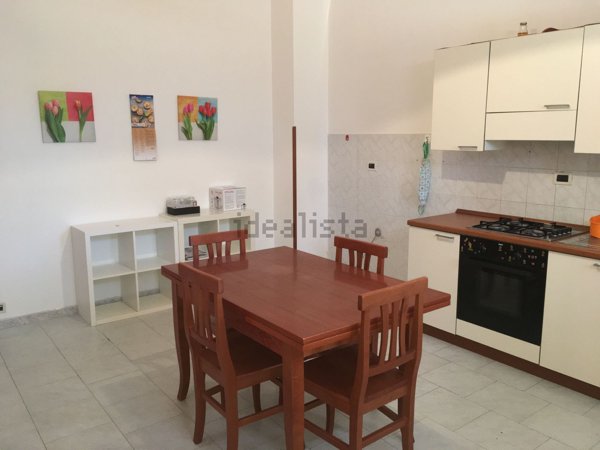 appartamento in affitto a Catanzaro