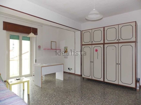 appartamento in affitto a Catanzaro in zona Pontepiccolo