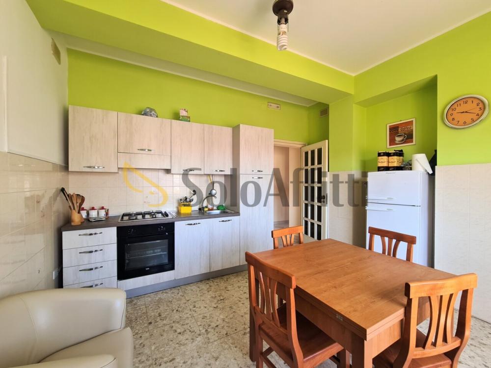 camera singola in affitto a Catanzaro in zona Catanzaro Lido