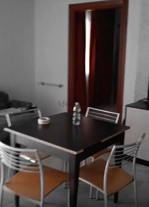 appartamento in affitto a Catanzaro in zona Catanzaro Lido