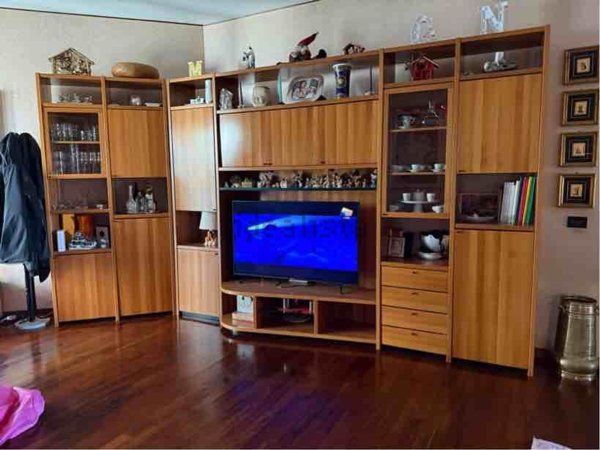 appartamento in affitto a Catanzaro