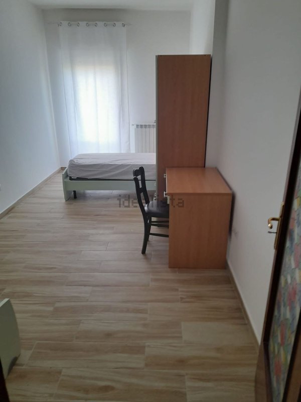 appartamento in affitto a Catanzaro in zona Catanzaro Lido