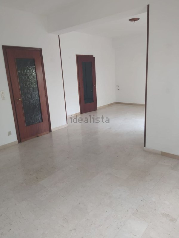 appartamento in affitto a Catanzaro in zona Centro Città