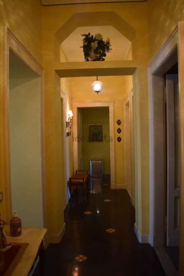 appartamento in affitto a Catanzaro