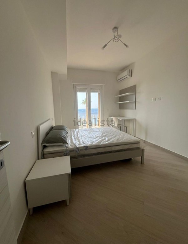 appartamento in affitto a Catanzaro in zona Catanzaro Lido