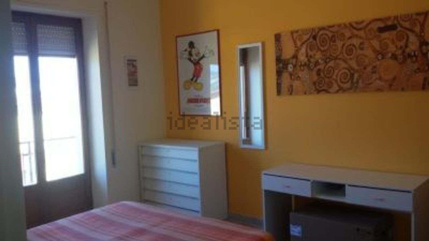 appartamento in affitto a Catanzaro in zona Catanzaro Lido