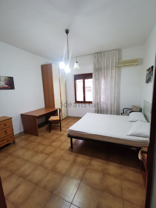 appartamento in affitto a Catanzaro