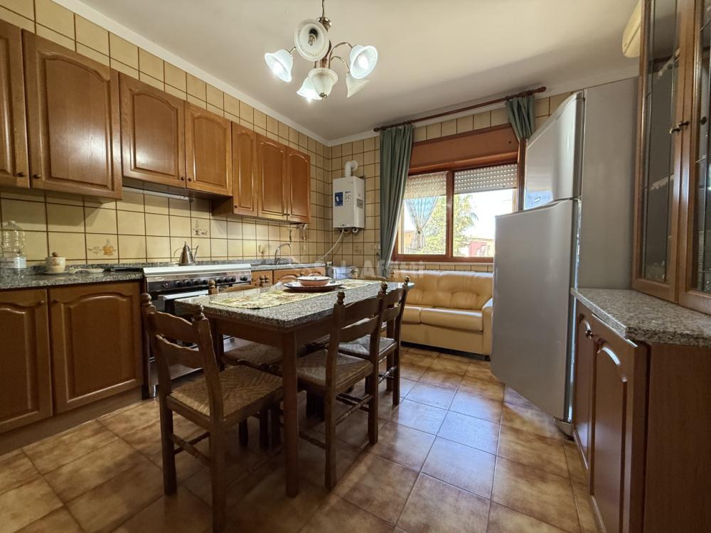 camera singola in affitto a Catanzaro in zona Catanzaro Lido