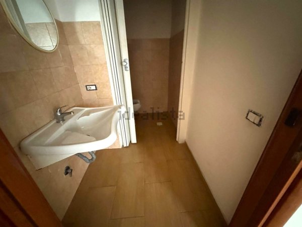 locale commerciale in affitto a Catanzaro in zona Catanzaro Lido