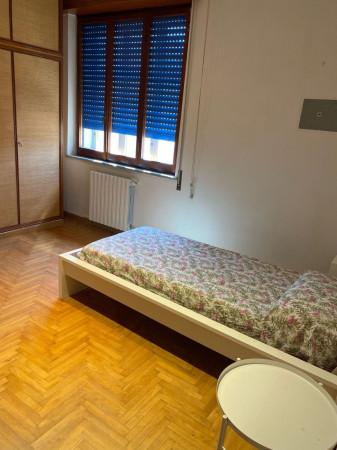 casa indipendente in affitto a Catanzaro in zona Catanzaro Lido