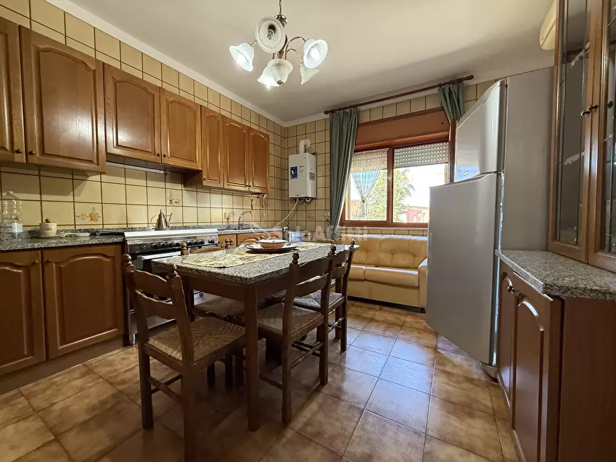 appartamento in affitto a Catanzaro in zona Catanzaro Lido