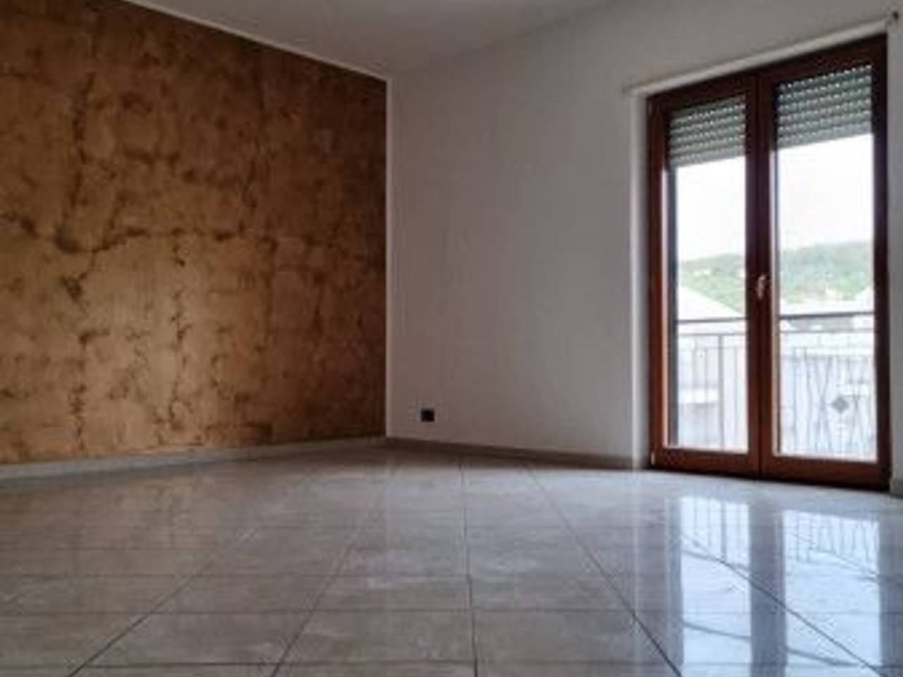 appartamento in affitto a Catanzaro in zona Catanzaro Sala