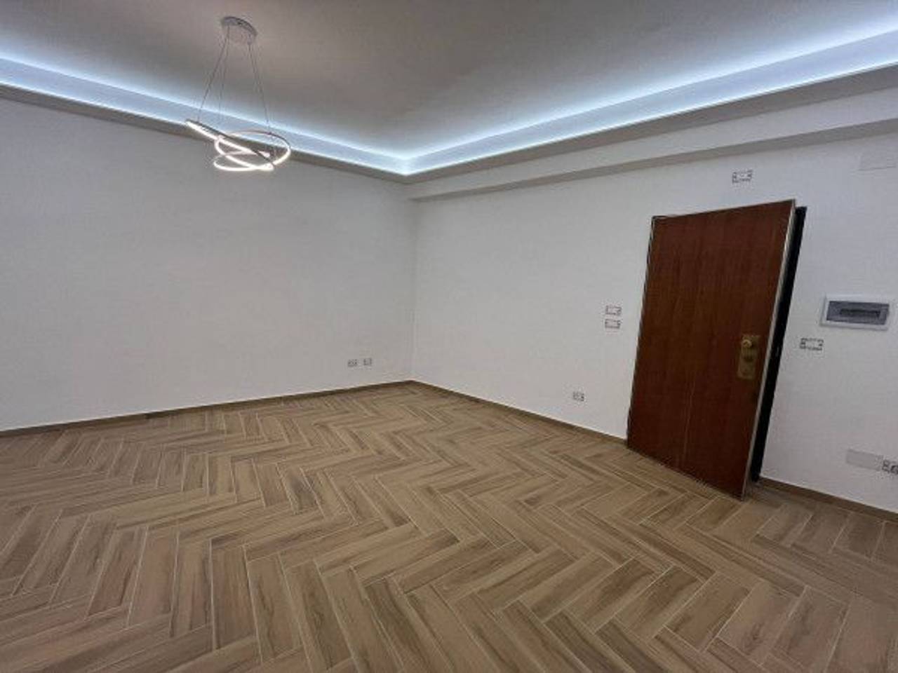 appartamento in affitto a Catanzaro