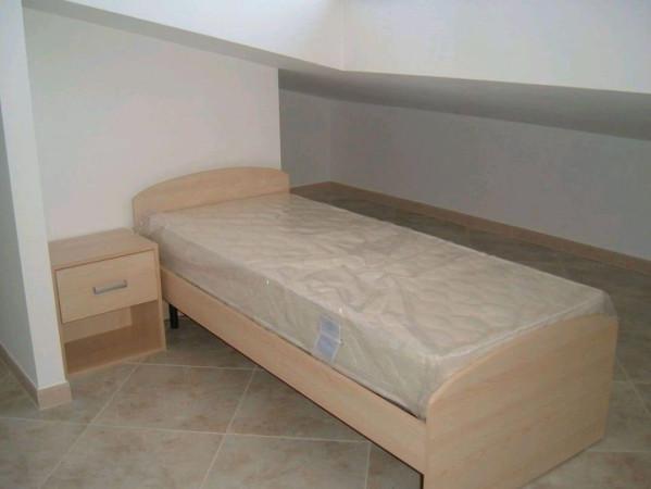 appartamento in affitto a Catanzaro in zona Catanzaro Lido