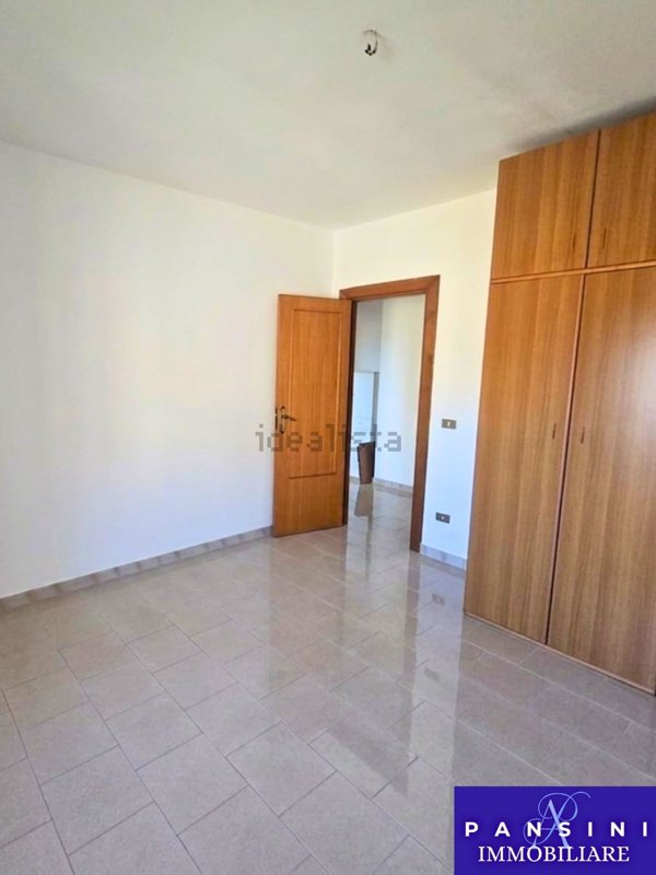 appartamento in affitto a Catanzaro in zona Centro Città