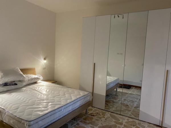 appartamento in affitto a Catanzaro in zona Catanzaro Lido