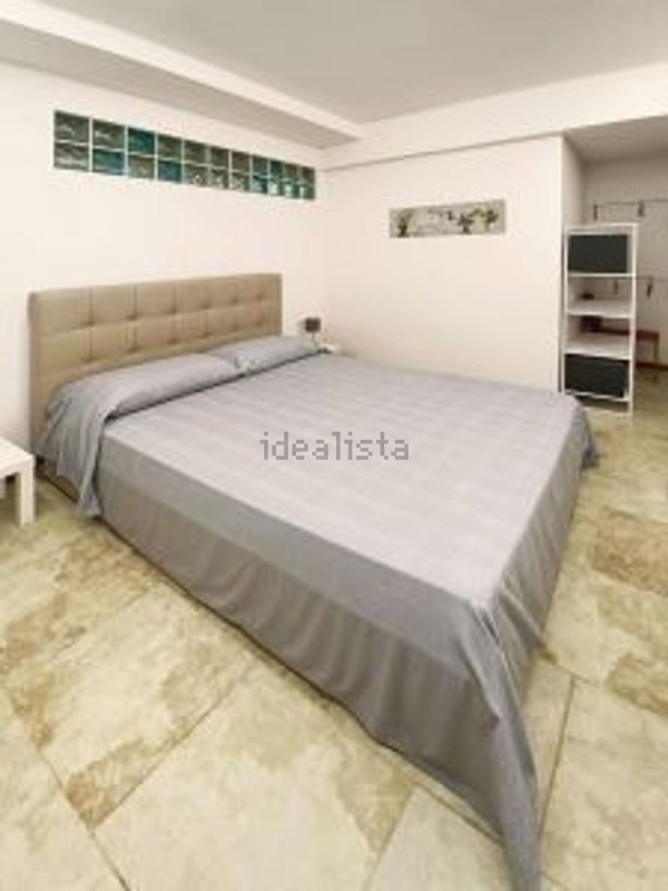 appartamento in affitto a Catanzaro in zona Catanzaro Lido