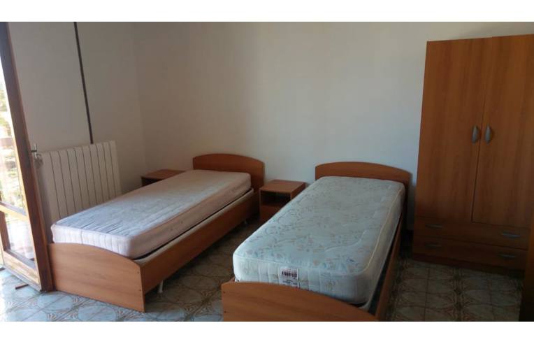 camera singola in affitto a Catanzaro in zona Catanzaro Lido