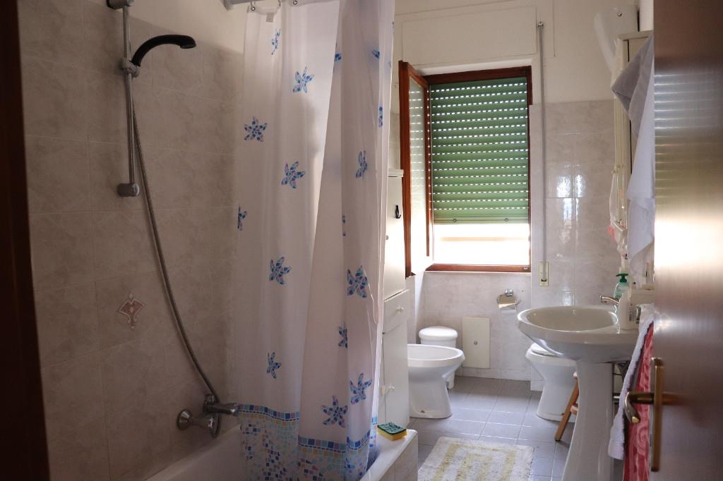 camera singola in affitto a Catanzaro in zona Catanzaro Lido