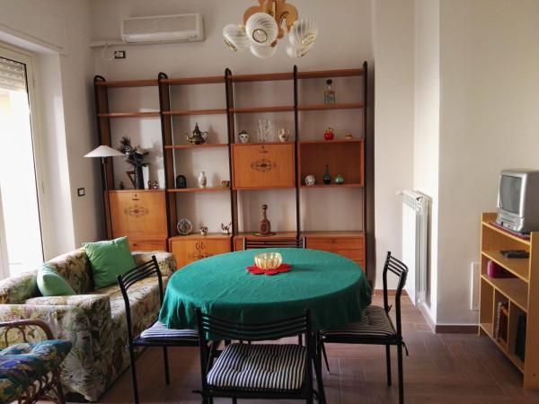 appartamento in affitto a Catanzaro