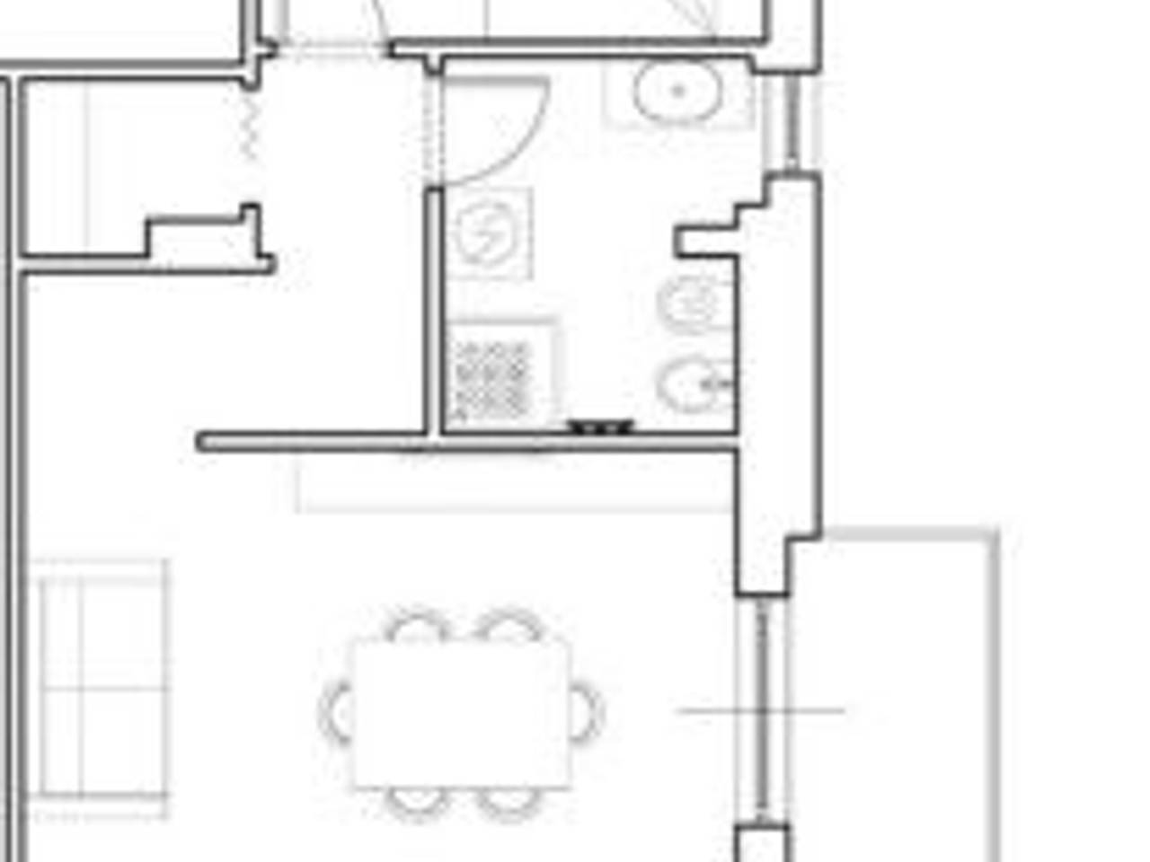 appartamento in affitto a Catanzaro