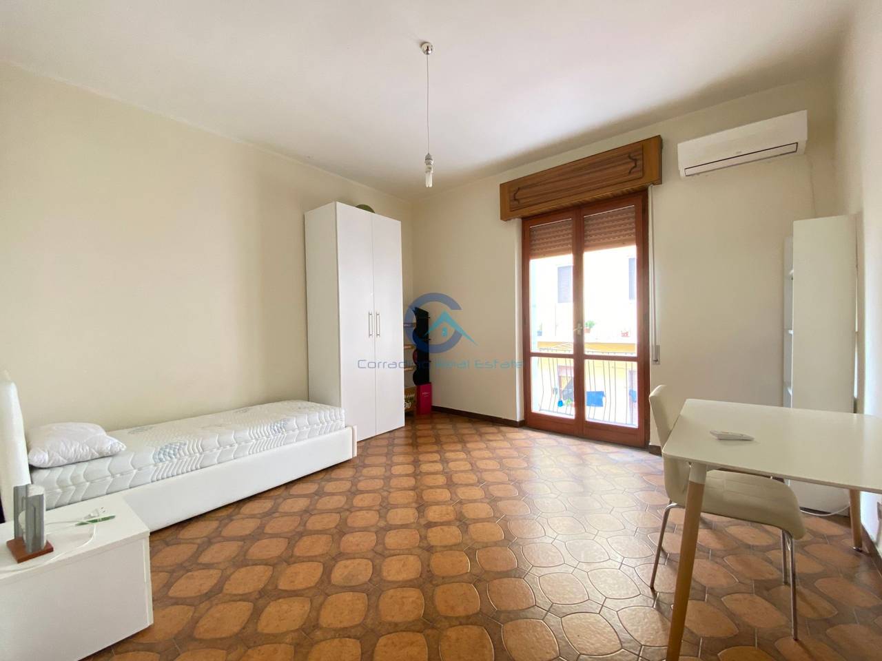 appartamento in affitto a Catanzaro in zona Catanzaro Lido