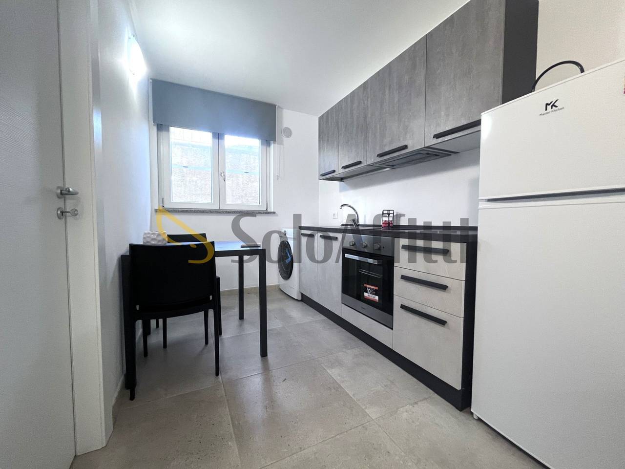 appartamento in affitto a Catanzaro in zona Catanzaro Lido