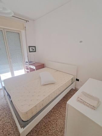 appartamento in affitto a Catanzaro