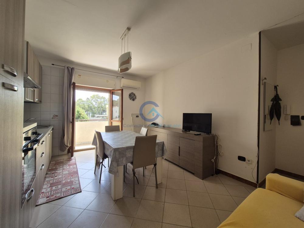 appartamento in affitto a Catanzaro in zona Catanzaro Lido