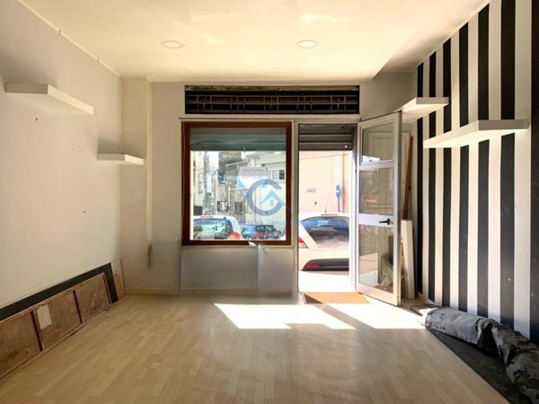 appartamento in affitto a Catanzaro