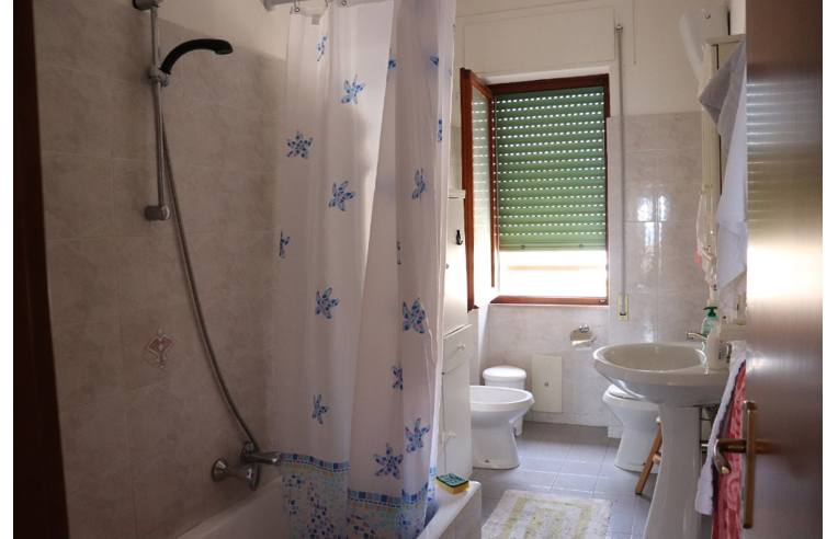 camera singola in affitto a Catanzaro in zona Catanzaro Lido