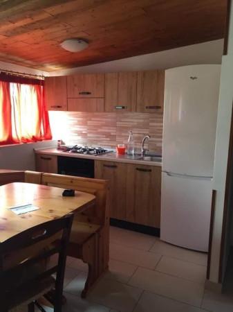 appartamento in affitto a Catanzaro in zona Catanzaro Lido