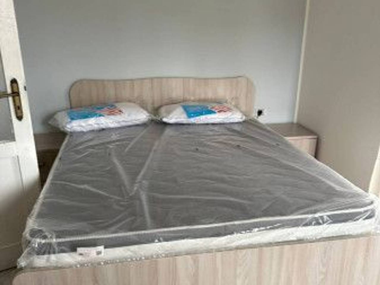 appartamento in affitto a Catanzaro in zona Catanzaro Lido