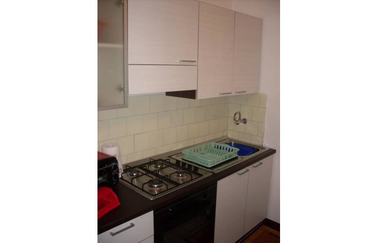 camera singola in affitto a Catanzaro in zona Catanzaro Lido