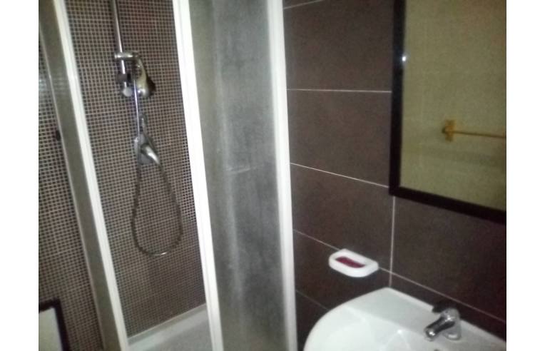 appartamento in affitto a Catanzaro in zona Catanzaro Lido