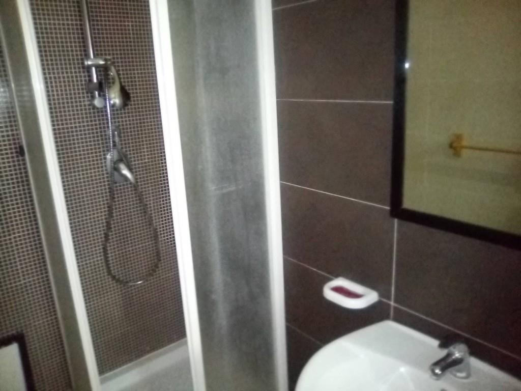 appartamento in affitto a Catanzaro in zona Catanzaro Lido