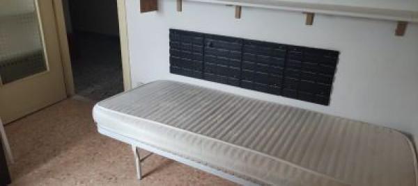 appartamento in affitto a Catanzaro in zona Pontepiccolo