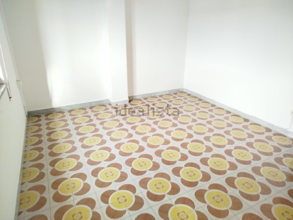 appartamento in affitto a Catanzaro in zona Catanzaro Sala