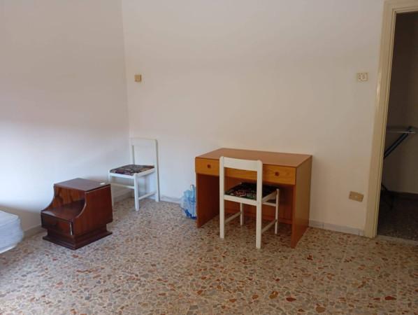 appartamento in affitto a Catanzaro in zona Pontepiccolo