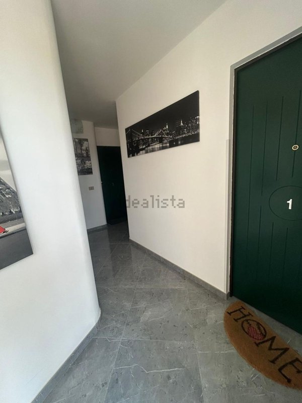 appartamento in affitto a Catanzaro