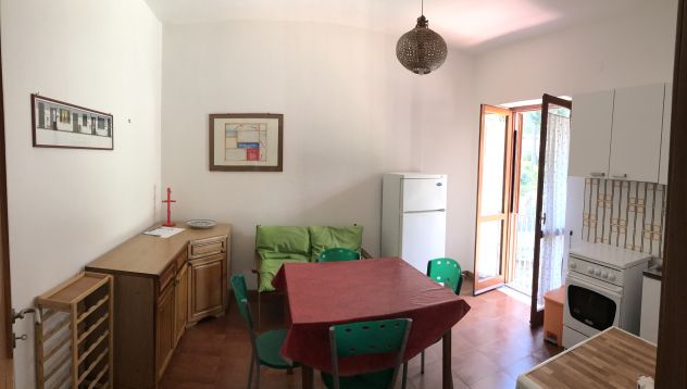 appartamento in affitto a Catanzaro in zona Catanzaro Lido