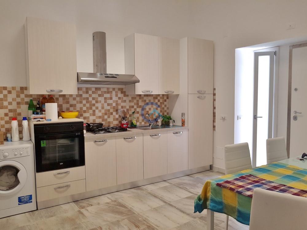 appartamento in affitto a Catanzaro in zona Catanzaro Lido