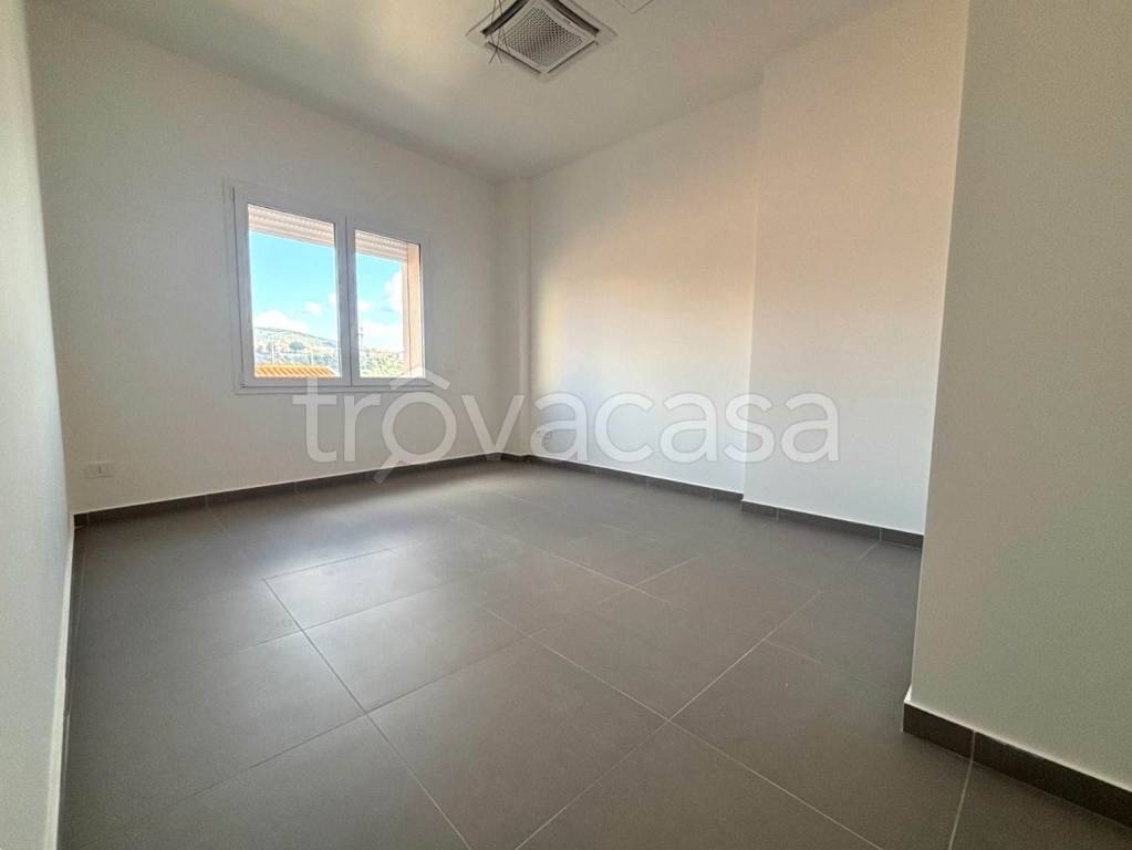 appartamento in affitto a Catanzaro in zona Centro Città