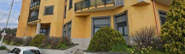 negozio in affitto a Catanzaro in zona Gagliano