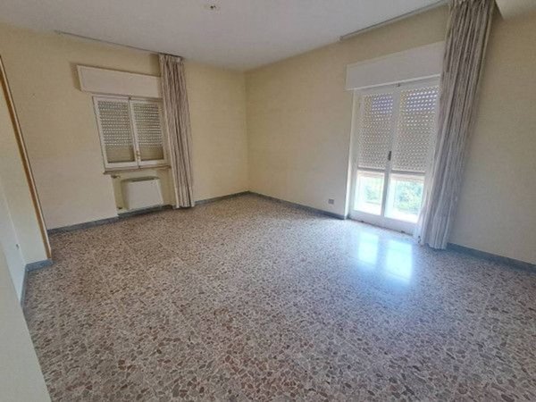 appartamento in affitto a Catanzaro in zona Pontepiccolo