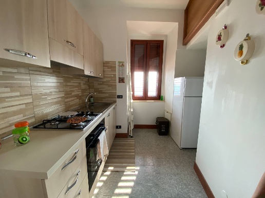 appartamento in affitto a Catanzaro