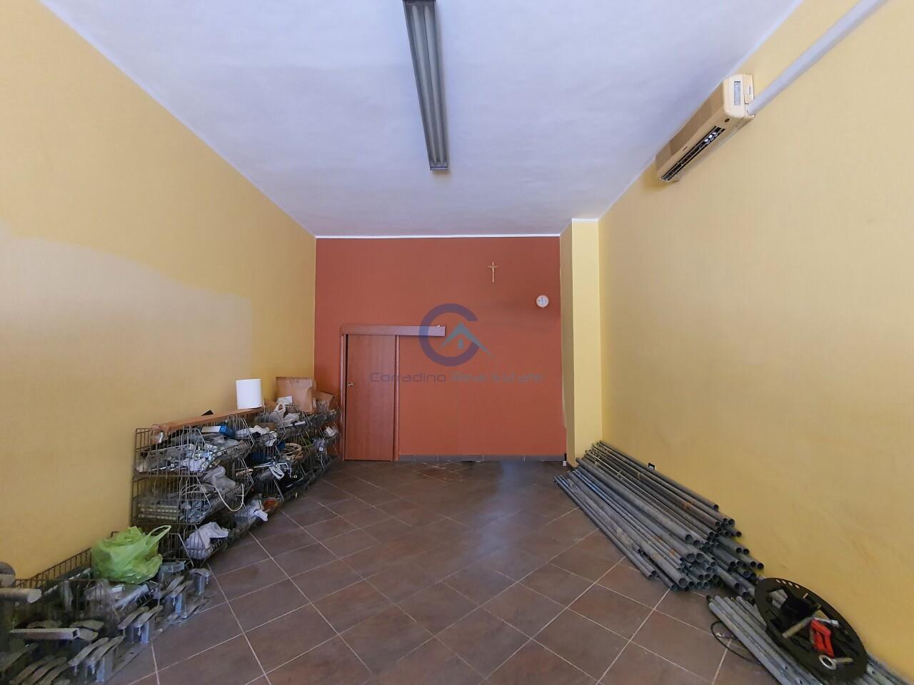 appartamento in affitto a Catanzaro in zona Catanzaro Lido