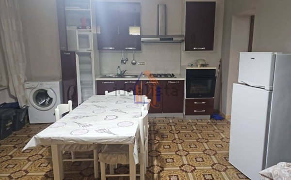 appartamento in affitto a Catanzaro